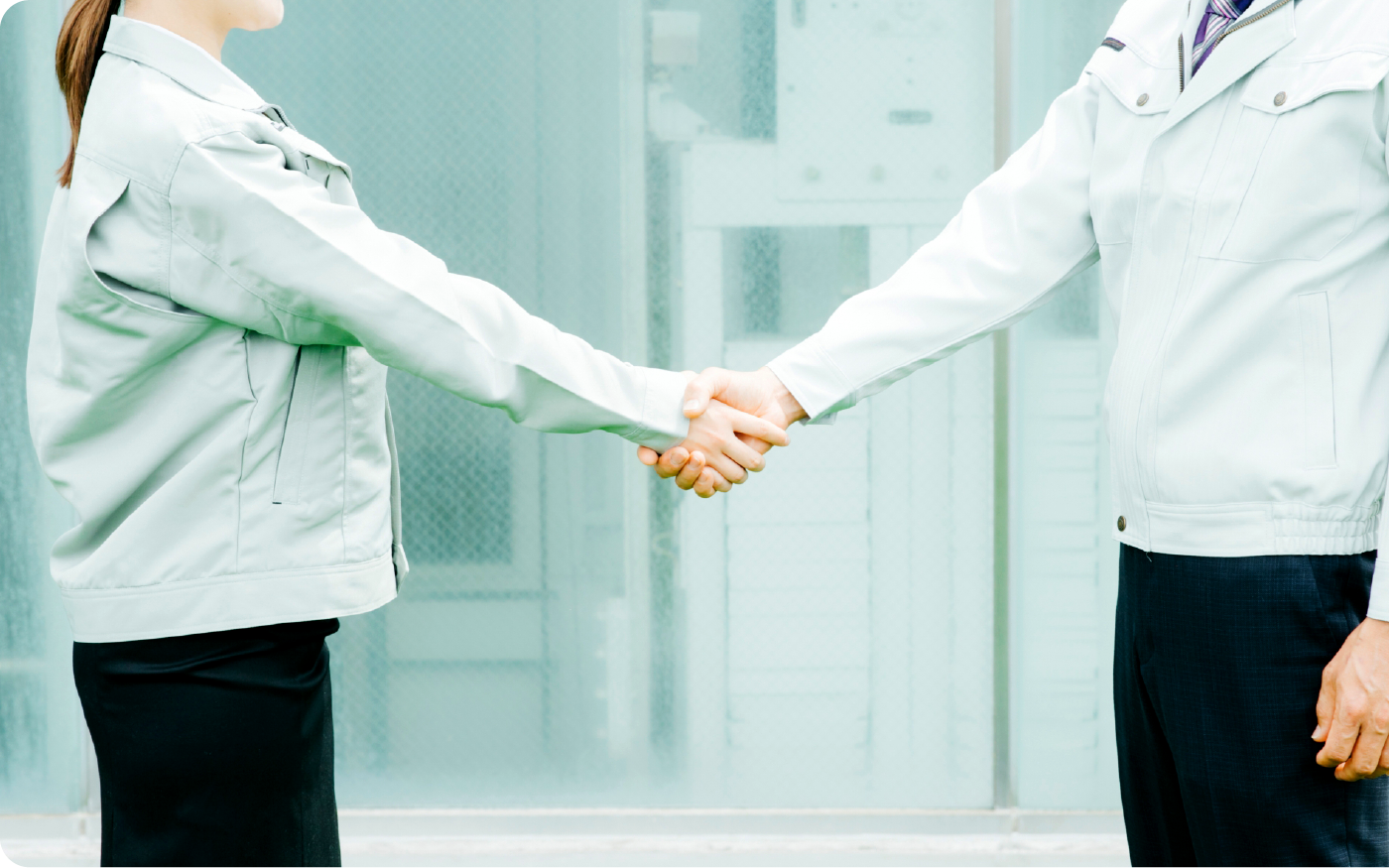 クリーンセンター宮城